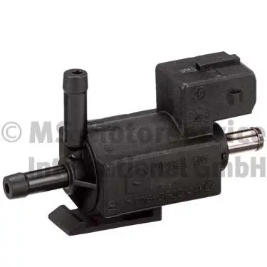 клапан, байпас-клапа на компресора PIERBURG            