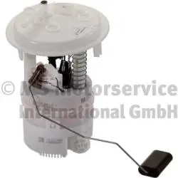 горивопроводен елемент (горивна помпа-сонда) PIERBURG            