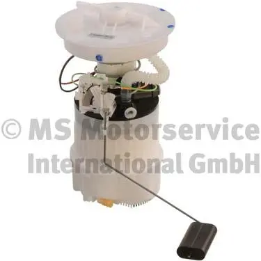 горивопроводен елемент (горивна помпа-сонда) PIERBURG            