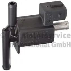 регулиращ клапан за налягане на турбината PIERBURG            