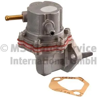 горивна помпа PIERBURG            