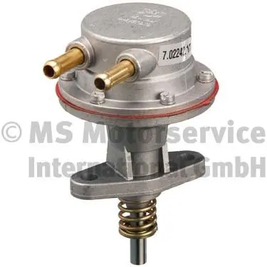 горивна помпа PIERBURG            