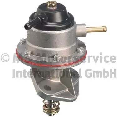 горивна помпа PIERBURG            