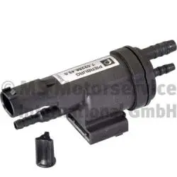 превключващ клапан, превкл. клапан (всмук. тръба) PIERBURG            