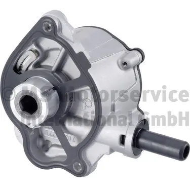 вакуум помпа, спирачна система PIERBURG            