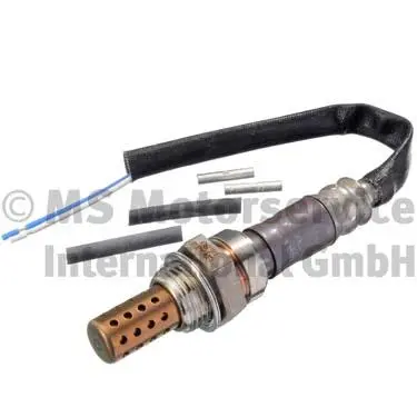 ламбда-сонда PIERBURG            