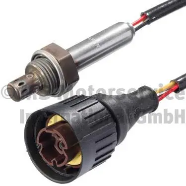 ламбда-сонда PIERBURG            