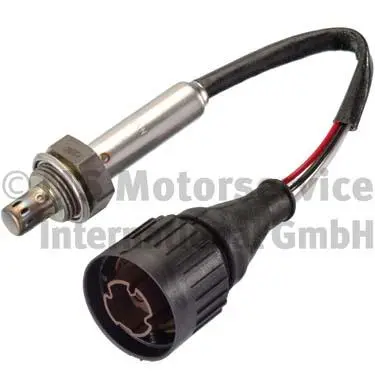 ламбда-сонда PIERBURG            