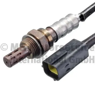 ламбда-сонда PIERBURG            