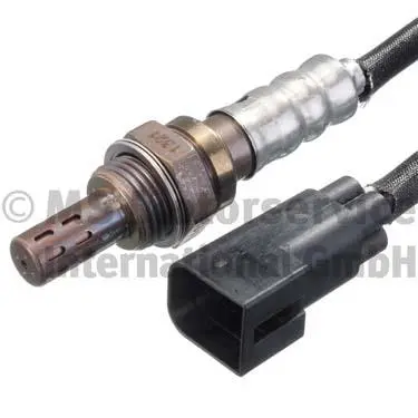 ламбда-сонда PIERBURG            