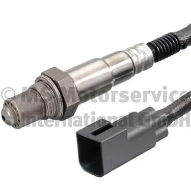 ламбда-сонда PIERBURG            