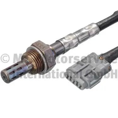 ламбда-сонда PIERBURG            