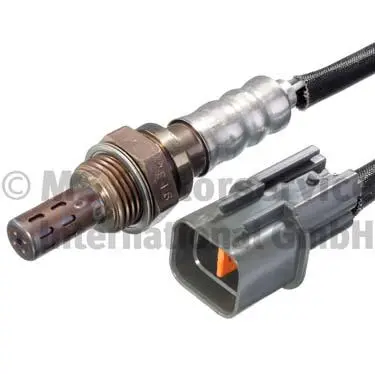 ламбда-сонда PIERBURG            