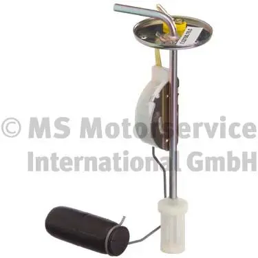 датчик, количество на горивото PIERBURG            