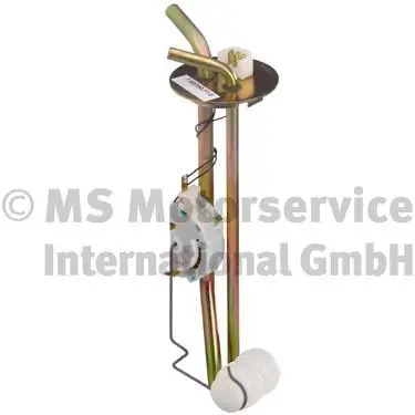 датчик, количество на горивото PIERBURG            