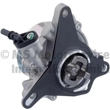 вакуум помпа, спирачна система PIERBURG            