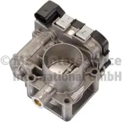 корпус на дроселовата клапа PIERBURG            