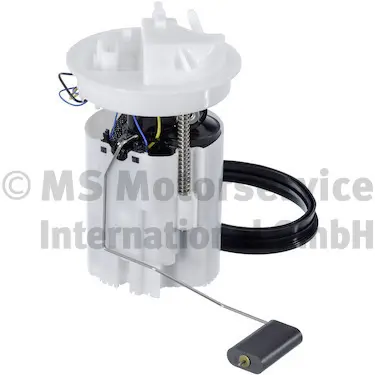 горивопроводен елемент (горивна помпа-сонда) PIERBURG            