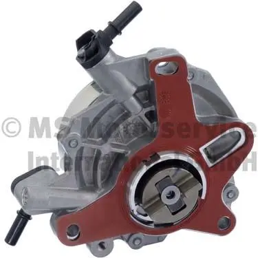 вакуум помпа, спирачна система PIERBURG            