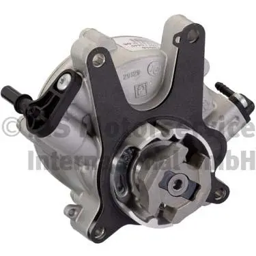 вакуум помпа, спирачна система PIERBURG            