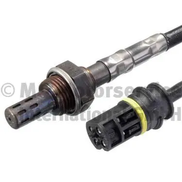 ламбда-сонда PIERBURG            