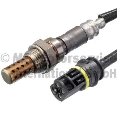 ламбда-сонда PIERBURG            