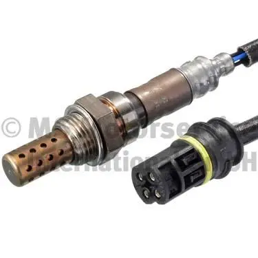 ламбда-сонда PIERBURG            