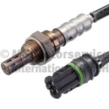 ламбда-сонда PIERBURG            