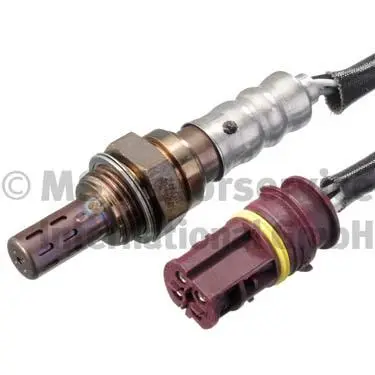 ламбда-сонда PIERBURG            