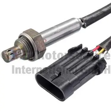 ламбда-сонда PIERBURG            