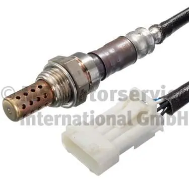 ламбда-сонда PIERBURG            