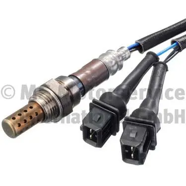 ламбда-сонда PIERBURG            