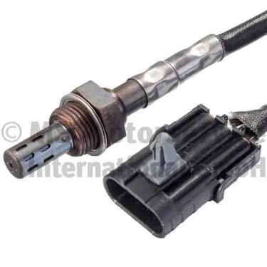 ламбда-сонда PIERBURG            