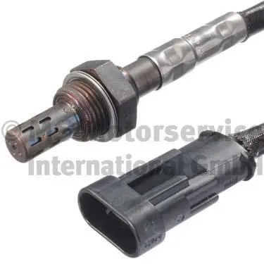 ламбда-сонда PIERBURG            