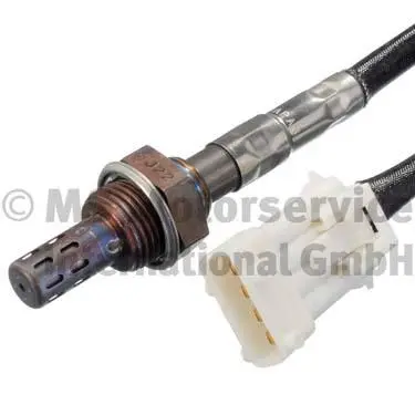 ламбда-сонда PIERBURG            