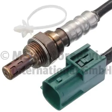 ламбда-сонда PIERBURG            