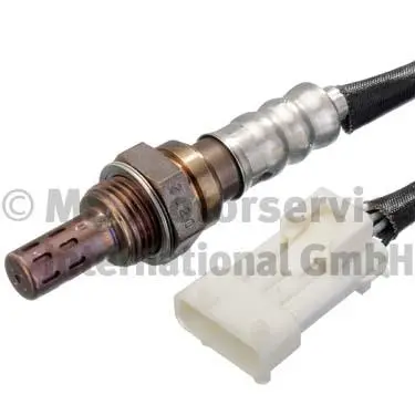 ламбда-сонда PIERBURG            