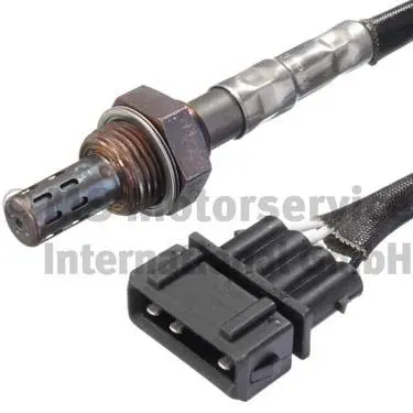 ламбда-сонда PIERBURG            