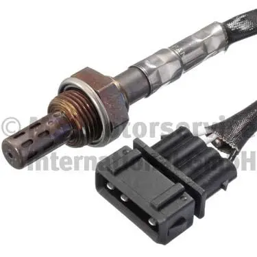 ламбда-сонда PIERBURG            