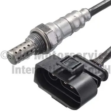 ламбда-сонда PIERBURG            