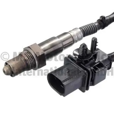 ламбда-сонда PIERBURG            