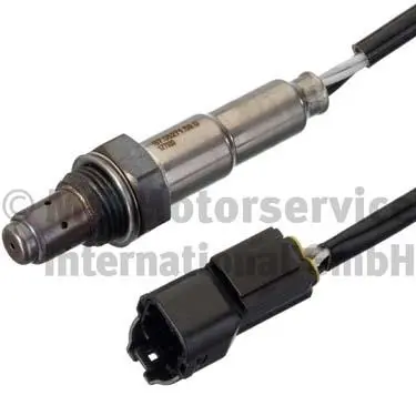 ламбда-сонда PIERBURG            