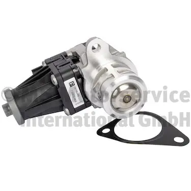 AGR-Клапан PIERBURG            