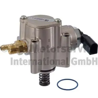 помпа за високо налягане PIERBURG            