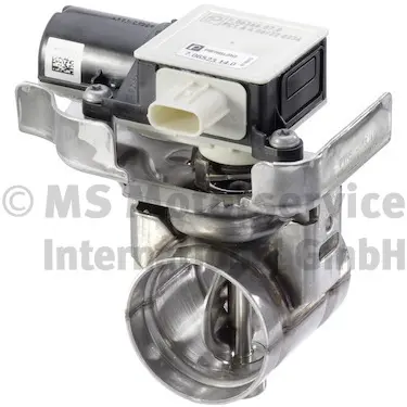 клапан PIERBURG            