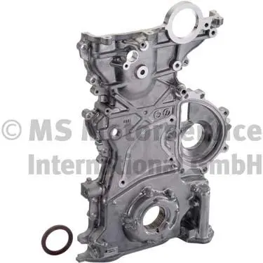 7218754prod