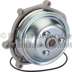 водна помпа, охлаждане на двигателя PIERBURG            