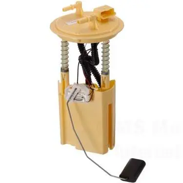 горивопроводен елемент (горивна помпа-сонда) PIERBURG            