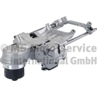 маслена помпа PIERBURG            