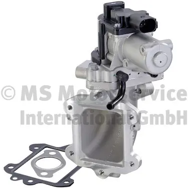 AGR-Клапан PIERBURG            